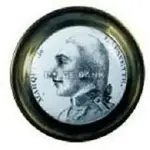 RWf4ds - Marquis de Lafayette copy.webp