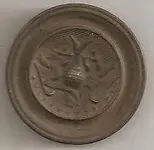 button 001.webp