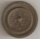 button 00.webp