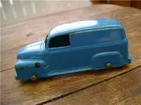 61712650_tp.webp