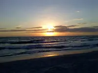 Sunset - 2009-03-13.webp Sunset - 2009-03-13.webp