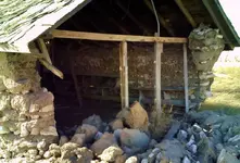 homestead3.webp