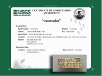 USGS-band.jpg