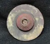 Button (back)2.webp