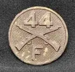 Button Front2.webp