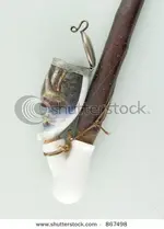 stock-photo-old-porcelain-smoking-pipe-detail-867498.webp