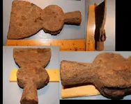 metal detector finds 2010.webp