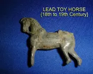 TOYHORSE.webp