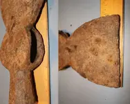 metal detector finds 20101.webp
