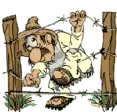 avatar_26312.webp
