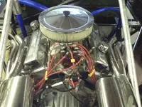 Web 019a.webp