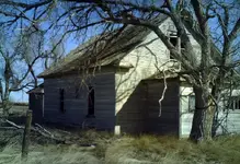 homestead9.webp
