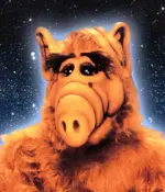 alf.webp
