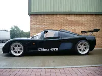 gtr43.webp