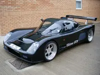 gtr44.webp