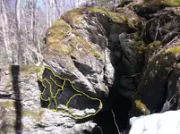 entrance - Copy.webp