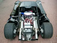 gtr45.webp