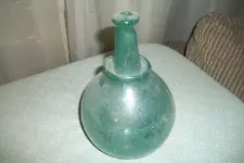 29619_105724786137356_100000995043172_50145_978300_n.webp
