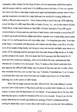 Catlett 4.webp
