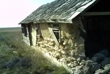 homestead5.webp