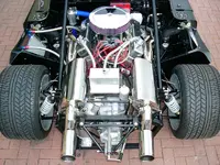 gtr47.webp