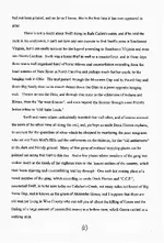 Catlett 5.webp