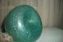 28359_106007429442425_100000995043172_51824_7559423_s.webp