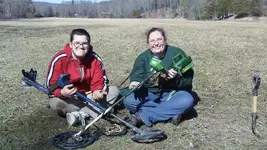 2010.03.17109_0159.webp