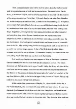 Catlett 6.webp