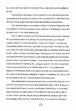 Catlett 7.webp