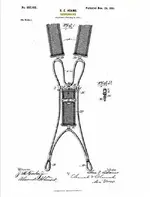 suspender president.webp