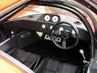 Web gtr86.webp