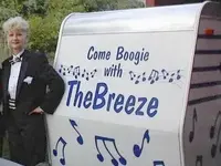 BreezieTrailer.webp