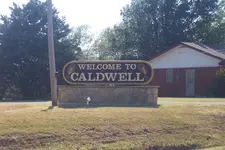 Caldwell.webp