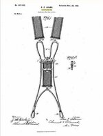 suspenders_patent-diagram_President-brand_1901.jpg