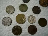 3-24 coins.webp