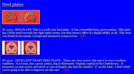 Heel Plates CW.webp