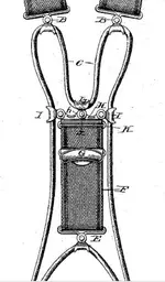 suspender 1901.webp