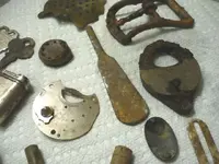 3-24 relics.webp