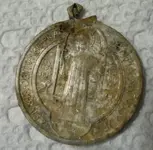 3-24 medallion1.webp