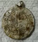 3-24 medallion2.webp