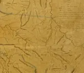 Sandy river route.webp