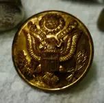 3-24 button.webp