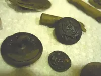 3-24 buttons.webp
