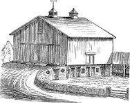 old barn.webp