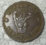 3-24 token.webp