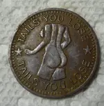 3-24 token back.webp