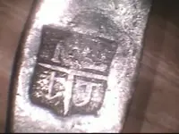shield1.webp
