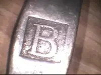 letter1.webp