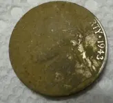 3-24 war nickel.webp